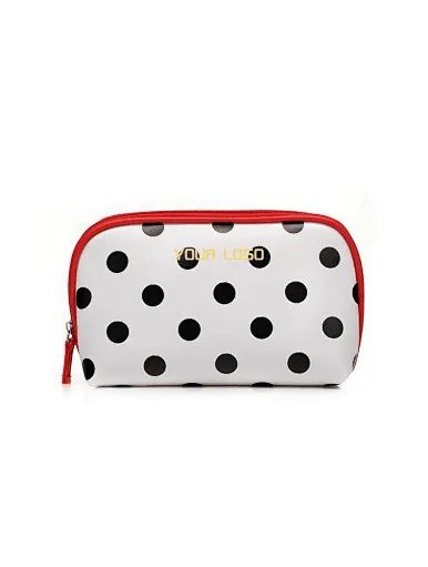 zip up makeup bag